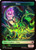 {Copy Token} // {Ooze Token}
Teenage Mutant Ninja Turtles
Single
Magic: The Gathering