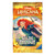 Lorcana: Wilds Unknown Booster Pack
Wilds Unknown
Sealed
Lorcana