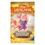 Lorcana: Wilds Unknown Booster Pack
Wilds Unknown
Sealed
Lorcana