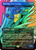 Deepglow Skate (Man Ray, Eco Avenger) (Teenage Mutant Ninja Turtles)
Secret Lair Drop
Single
Magic: The Gathering