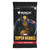 Marvel Super Heroes Play Booster Pack
Marvel Super Heroes
Sealed
Magic: The Gathering