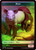 {Boar Token} // {Frog Lizard Token}
Secrets of Strixhaven Commander
Single
Magic: The Gathering
