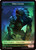 {Boar Token} // {Frog Lizard Token}
Secrets of Strixhaven Commander
Single
Magic: The Gathering