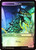{Cat Token} // {Inkling Token}
Secrets of Strixhaven Commander
Single
Magic: The Gathering