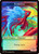 {Dragon Illusion Token} // {Elemental Token} (#019)
Secrets of Strixhaven Commander
Single
Magic: The Gathering