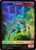{Elemental Token} (#020) // {Food Token}
Secrets of Strixhaven Commander
Single
Magic: The Gathering