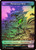 {Elemental Token} (#021) // {Phyrexian Myr Token}
Secrets of Strixhaven Commander
Single
Magic: The Gathering
