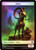 {Fungus Beast Token} // {Goat Token}
Secrets of Strixhaven Commander
Single
Magic: The Gathering