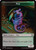 {Pest Token} // {Saproling Token}
Secrets of Strixhaven Commander
Single
Magic: The Gathering
