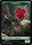{Pest Token} // {Saproling Token}
Secrets of Strixhaven Commander
Single
Magic: The Gathering