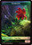 {Pest Token} // {Saproling Token}
Secrets of Strixhaven Commander
Single
Magic: The Gathering
