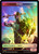 {Rogue Token} // {Spirit Token} (#025)
Secrets of Strixhaven Commander
Single
Magic: The Gathering