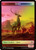 {Copy Token} // {Spirit Token} (#010)
Secrets of Strixhaven
Single
Magic: The Gathering
