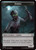 {Snake Token} // {Zombie Token}
Secrets of Strixhaven Commander
Single
Magic: The Gathering