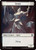 {Illusion Token} // {Spirit Token} (#006)
Secrets of Strixhaven Commander
Single
Magic: The Gathering
