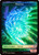 {Fractal Token} (#004) // {Spirit Token} (#010)
Secrets of Strixhaven
Single
Magic: The Gathering