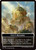 {City's Blessing} // {Food Token}
Secrets of Strixhaven Commander
Single
Magic: The Gathering