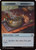 {Food Token} // {Frog Lizard Token}
Secrets of Strixhaven Commander
Single
Magic: The Gathering