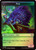 {Pest Token} (#008) // {Professor Dellian Fel Emblem}
Secrets of Strixhaven
Single
Magic: The Gathering