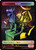 {Fractal Token} (#005) // {Spirit Token} (#011)
Secrets of Strixhaven
Single
Magic: The Gathering