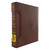 Gamegenic Cards Almanac 18-Pocket Binder - Secrets of Strixhaven - Lorehold
Gaming Supplies