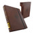 Gamegenic Cards Almanac 18-Pocket Binder - Secrets of Strixhaven - Witherbloom
Gaming Supplies