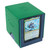 Gamegenic Sidekick PRO 100+ XL - Secrets of Strixhaven - Quandrix
Gaming Supplies