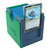 Gamegenic Sidekick PRO 100+ XL - Secrets of Strixhaven - Quandrix
Gaming Supplies