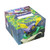 Gamegenic Sideloading Soft Crate 100+ XL - Secrets of Strixhaven - Bogwater Lumaret / Dina, Essence Brewer
Gaming Supplies