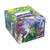 Gamegenic Sideloading Soft Crate 100+ XL - Secrets of Strixhaven - Bogwater Lumaret / Dina, Essence Brewer
Gaming Supplies