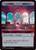 {Elemental Token} (#003) // {Treasure Token}
Secrets of Strixhaven
Single
Magic: The Gathering