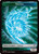 {Fractal Token} (#004) // {Pest Token} (#008)
Secrets of Strixhaven
Single
Magic: The Gathering