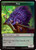 {Fractal Token} (#004) // {Pest Token} (#008)
Secrets of Strixhaven
Single
Magic: The Gathering