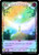 Pursuit of Knowledge (Release)
Promotional Cards
Single
Flesh and Blood