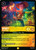 Woody - Jungle Guide
Wilds Unknown
Single
Lorcana