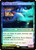 Bruce Banner // The Incredible Hulk
Marvel Super Heroes
Single
Magic: The Gathering