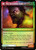 Bruce Banner // The Incredible Hulk
Marvel Super Heroes
Single
Magic: The Gathering