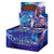 Flesh and Blood - Omens of the Third Age Booster Box
Omens of the Third Age
Sealed
Flesh and Blood