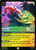Merida - Formidable Archer
Wilds Unknown
Single
Lorcana