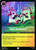 Card Advantage
Wilds Unknown
Single
Lorcana