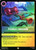 Plunger Crossbow
Wilds Unknown
Single
Lorcana