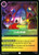 Club Door
Wilds Unknown
Single
Lorcana