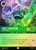 Buzz Lightyear - Space Ranger
Wilds Unknown
Single
Lorcana