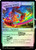 Lightning Greaves (#0382) (Marvel)
Secret Lair Drop
Single
Magic: The Gathering