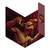 Heavy Play ETB Playmat - Art Masters - Eric Deschamps - Goblin
Gaming Supplies