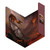 Heavy Play ETB Playmat - Art Masters - Jim Pavelec - Dragon
Gaming Supplies