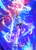 Aurora, Legacy of Tempest
Omens of the Third Age
Single
Flesh and Blood