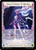 Aurora, Emissary of Lightning // Volzar, Meteor Storm
Omens of the Third Age
Single
Flesh and Blood