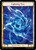 Lightning Flow // Omens of Arcana
Omens of the Third Age
Single
Flesh and Blood