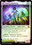 Monica Rambeau // Photon, Living Light
Marvel Super Heroes
Single
Magic: The Gathering